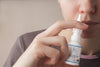 Ultimate Hygiene Pack. Oral & Nasal Rinse